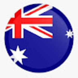 Meet your Posher, Ethan